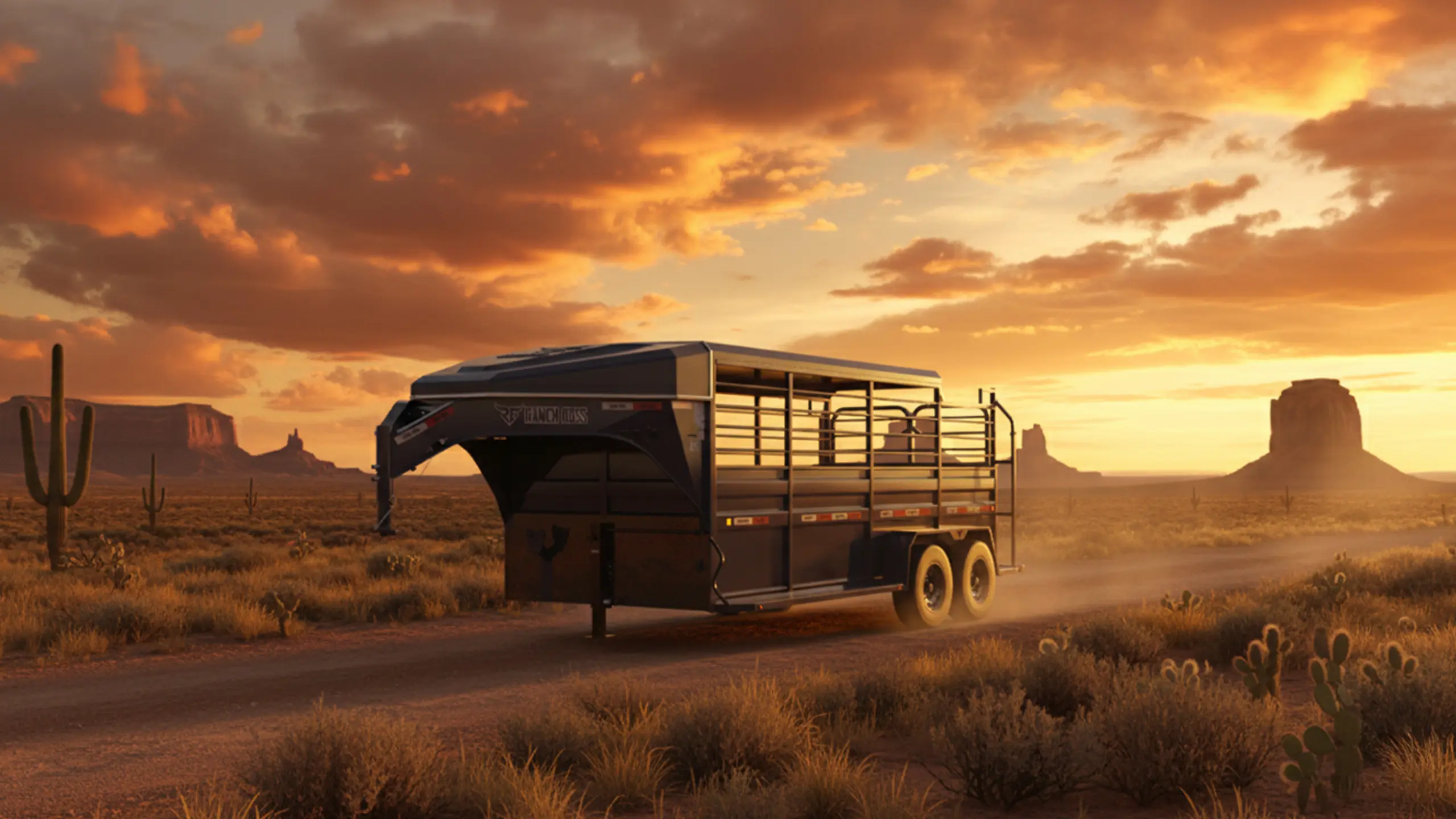 horizon trailers img